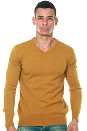 FIOCEO jumper at oboy.com