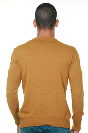 FIOCEO jumper at oboy.com