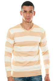 FIOCEO jumper at oboy.com