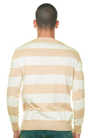 FIOCEO jumper at oboy.com