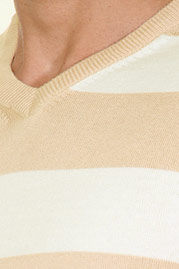 FIOCEO jumper at oboy.com