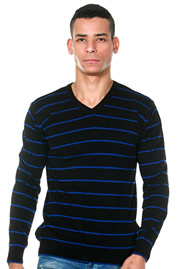 FIOCEO jumper at oboy.com