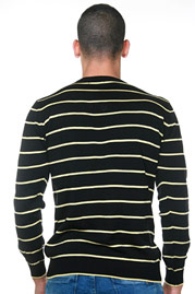 FIOCEO jumper at oboy.com