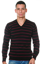 FIOCEO jumper at oboy.com