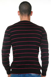 FIOCEO jumper at oboy.com