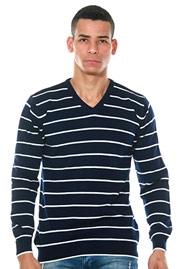 FIOCEO jumper at oboy.com