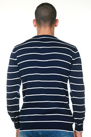 FIOCEO jumper at oboy.com