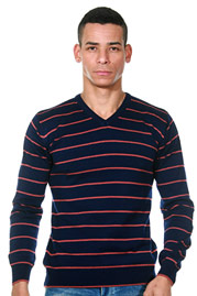 FIOCEO jumper at oboy.com