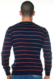 FIOCEO jumper at oboy.com