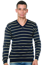 FIOCEO jumper at oboy.com