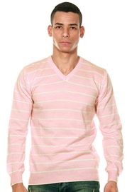 FIOCEO jumper at oboy.com