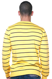 FIOCEO jumper at oboy.com