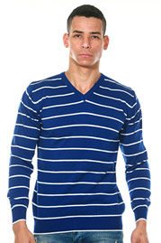 FIOCEO jumper at oboy.com