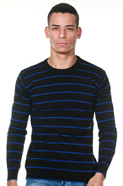 FIOCEO jumper at oboy.com