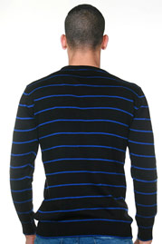 FIOCEO jumper at oboy.com