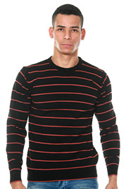 FIOCEO jumper at oboy.com