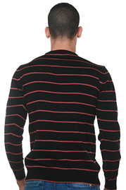 FIOCEO jumper at oboy.com