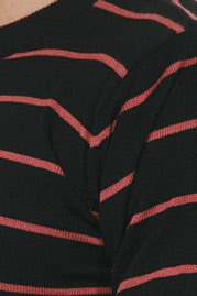 FIOCEO jumper at oboy.com