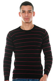 FIOCEO jumper at oboy.com