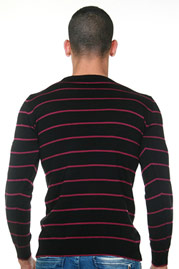 FIOCEO jumper at oboy.com