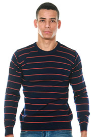 FIOCEO jumper at oboy.com