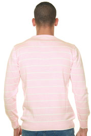 FIOCEO jumper at oboy.com