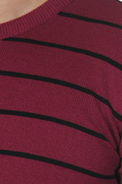 FIOCEO jumper at oboy.com