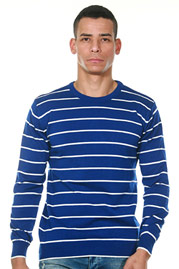 FIOCEO jumper at oboy.com