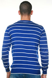 FIOCEO jumper at oboy.com