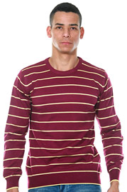 FIOCEO jumper at oboy.com