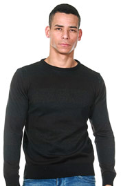 FIOCEO jumper at oboy.com