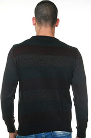 FIOCEO jumper at oboy.com