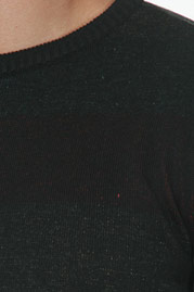 FIOCEO jumper at oboy.com