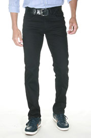 FIOCEO trousers at oboy.com