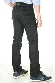 FIOCEO trousers at oboy.com
