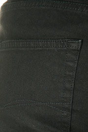 FIOCEO trousers at oboy.com