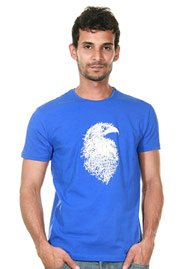 FIOCEO T-shirt at oboy.com