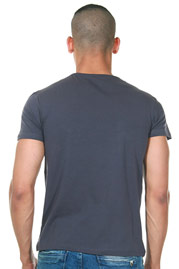 FIOCEO T-shirt at oboy.com