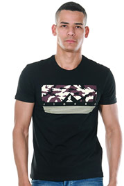 FIOCEO T-shirt at oboy.com