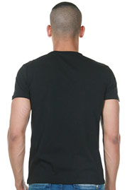 FIOCEO T-shirt at oboy.com