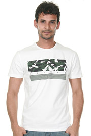 FIOCEO T-shirt at oboy.com