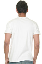 FIOCEO T-shirt at oboy.com