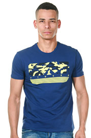 FIOCEO T-shirt at oboy.com