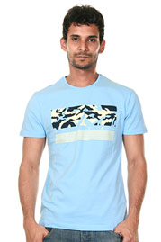 FIOCEO T-shirt at oboy.com