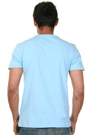 FIOCEO T-shirt at oboy.com