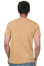 FIOCEO T-shirt at oboy.com