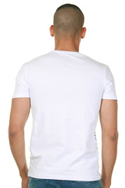 FIOCEO T-shirt at oboy.com