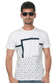 FIOCEO T-shirt at oboy.com