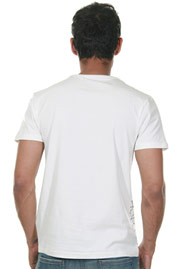 FIOCEO T-shirt at oboy.com