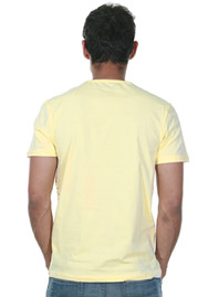 FIOCEO T-shirt at oboy.com